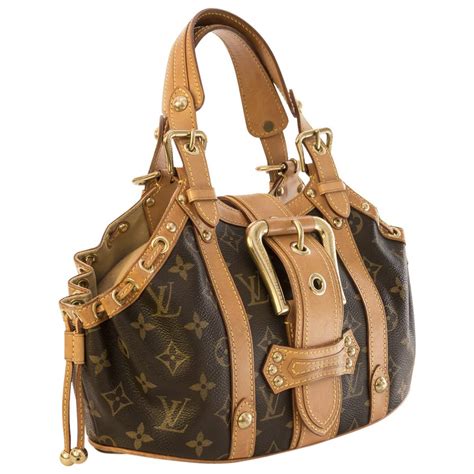 pre owned louis vuitton authentic|authentic Louis Vuitton for sale.